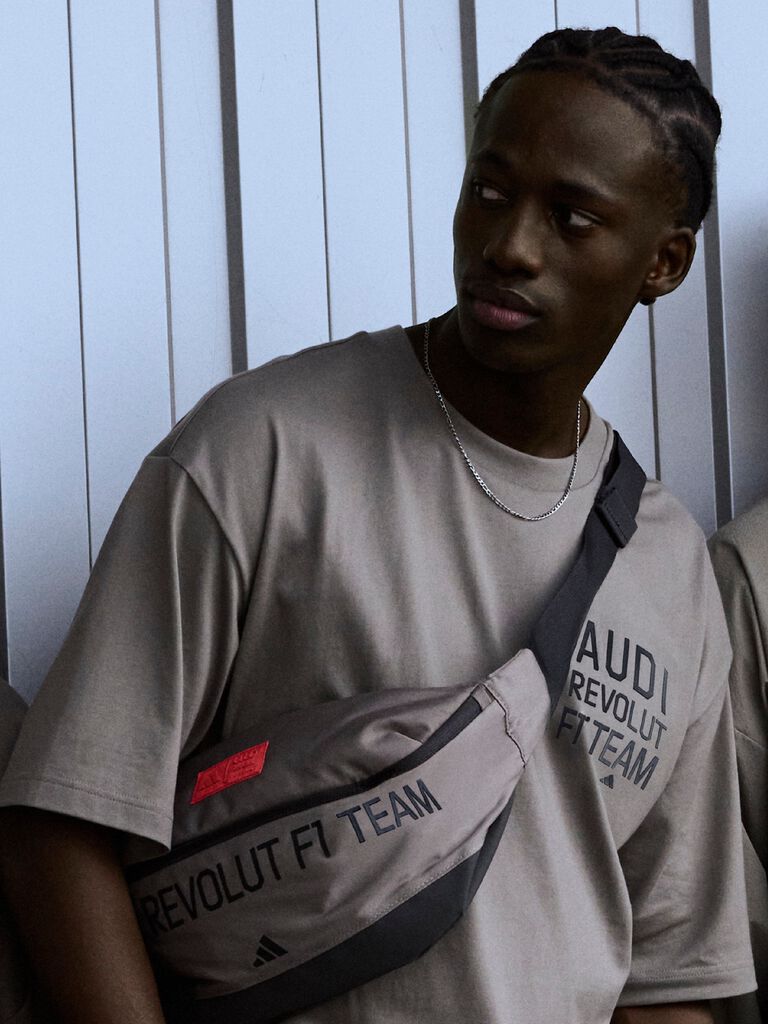 Men's 
